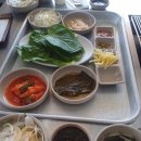 땡기는장어구이 이미지