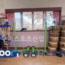 일로동초등학교 이미지