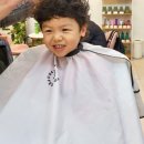 쥬디미장원