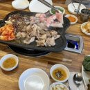 삼겹세상 석적점 이미지