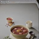 죽이야기 양천향교역점 이미지