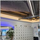 임봉수GYM | 동남지구PT 임봉수GYM에서 올바른 운동 시작하기