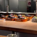 파인 가로수길점 | [맛집 후기] 강남 신사 가로수길 파인다이닝 토우베(Trouver) 디너 코스 후기/ 결혼기념일 데이트