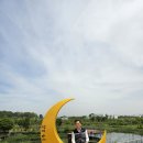 2024-5-12 동산동 유천생태습지공원 자전거라이딩 이미지