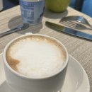 호텔 MH | 피렌체 숙소 추천 MH 플로렌스 호텔 앤 스파 후기(수영장,조식맛집 )