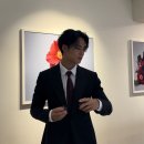 한솔펜션B동 | 8월 첫째주