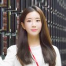 보라매텔레콤 이미지