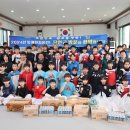 개신초교 이미지