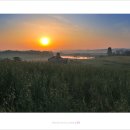 일출목장 이미지