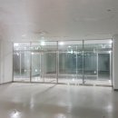 하이착한커피