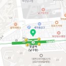 이좋은45치과의원 이미지