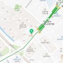 뚜레쥬르부산수영교차로점 이미지