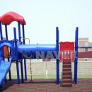 유림-1145 이미지