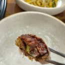 못난이해장국 이미지