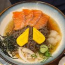 [신촌 맛집] 일식 맛집 치히로 내돈내산 솔직후기