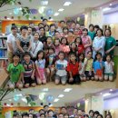 2011 부천서초 가족독서캠프!! (스크롤 압박!!~~) 이미지