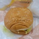 노브랜드버거 경산하양점 이미지