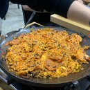 희야네식당