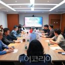 (유)호남해외여행사