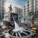 소정빌딩 이미지