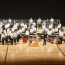 영남대학교 국악전공 전통음악연주회 이미지