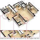 한신더휴A경로당 | [공지] 김천혁신도시 아파트매매_한신더휴퍼스트리움(34A)