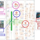 이호성소아청소년과의원 이미지