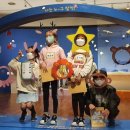 작은 예술가