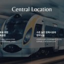 (주)중우환경 이미지