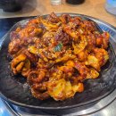 신가네 포갈비 이미지