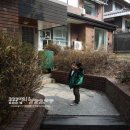 지에스25서초점 이미지