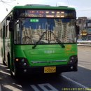 세광메디칼 이미지