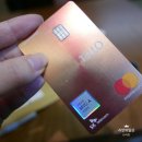 MVG주유소 이미지