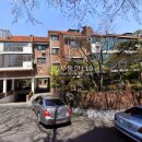 사평대로20길 76 (1) 이미지