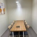 강남대로79길 16 (1) | 오픈이벤트 빽다방 신논현역점 단독메뉴 플랫화이트 외 3개 추천