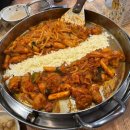 춘천7.9닭갈비 이미지