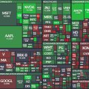 (주)에이치앤비이노베이션 이미지