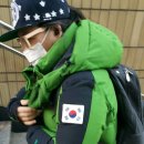 부평시장역 4번 출구 이미지