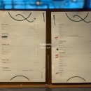 베이커스룸 이미지