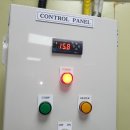 한국가스공사구내식당 이미지