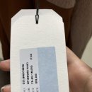 오즈세컨롯데동