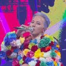장미패션