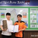 하안경로당 이미지