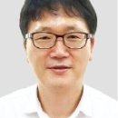 에이스해양기술