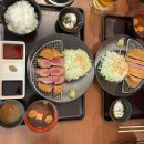 규카츠 쿄토가츠규 키치죠지점 | 지브리 박물관 근처 규카츠 맛집🥩