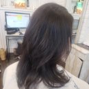 현촌4길 이미지