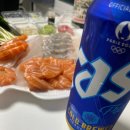 (주)한수산 | 강서수산시장 민어모듬회 포장 후기(강화수산)