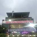 봉화산유황오리 이미지