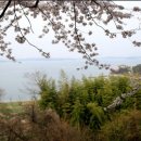 왕지마을회관 이미지