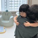 푸름이어린이집[아이행복] 이미지